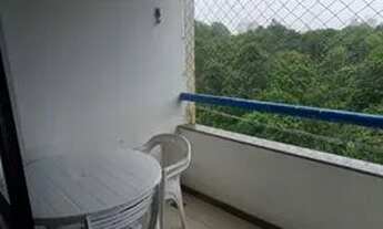 Imagem 2: Costa Azul - Excelente 3/4