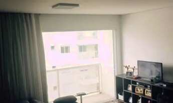 Imagem 2: APARTAMENTO - BARRA FUNDA - SP