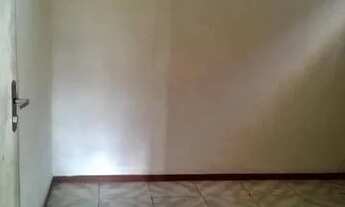 Imagem 5: Kitnet no Pilar, próximo a Reduc/Washington Luís/Duque de Caxias