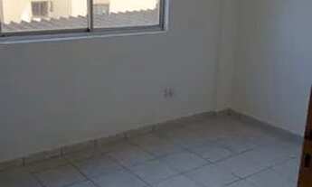 Imagem 2: Alugasse apartamento mobiliado