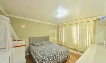 Imagem 7: Residência com 03 dormitórios, terreno aceita financiamento