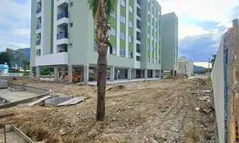 Imagem 3: M- Apartamento para venda possui 59 metros quadrados com 2 quartos em Rio Caveiras - Bigua