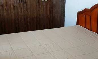 Imagem 7: Apartamento para venda tem 83 metros quadrados com 2 quartos em Ponta da Praia - Santos