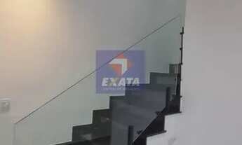 Imagem 6: Sobrado para venda, 3 quarto(s), Jardim Vila Galvão, Guarulhos - W1818_SO468