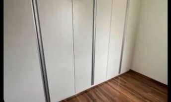 Imagem 1: Apartamento a cinco minutos do centro de Mogi das Cruzes, ótimo custo benefício