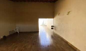 Imagem 4: CASA BAIRRO JARDIM MARIA ALICE