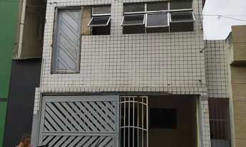 Imagem: Casa residencial