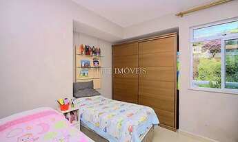 Imagem 6: Ref.: 2038 - Apartamento 2 quartos e 1 suíte