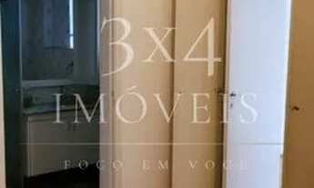 Imagem 3: Casa á venda no Brooklin com 5 dormitórios