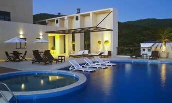 Imagem 7: Aluguel Apartamento com 3 dormitórios