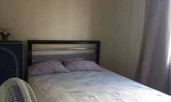 Imagem 2: VENDE-SE ESTA CASA EM MARITUBA PRÓXIMO DA PRAÇA MATRIZ