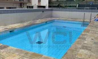 Imagem 2: Apartamento-LOCAÇÃO-Vila Isabel-Rio de Janeiro-RJ