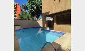 Imagem 4: Ótimo Investimento