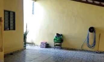 Imagem 7: Casa Casa com 2 dormitórios