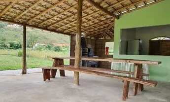 Imagem 4: Alugo casa na Serra do Cipó para temporada