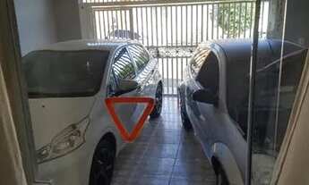 Imagem 7: Casa para Venda em Indaiatuba, Jardim Morada do Sol, 4 dormitórios, 2 banheiros, 2 vagas