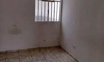 Imagem 6: Casa - Apolo Casa com 5 dormitórios