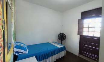 Imagem 4: Aluga-se quarto em casa de família