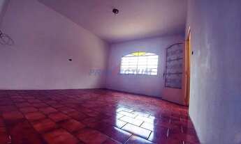Imagem 4: Casa - Jardim das Bandeiras - Campinas