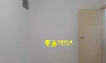 Imagem 6: Apartamento 1 quarto na Penha RJ