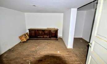 Imagem 2: Casa - Cambuí - Campinas