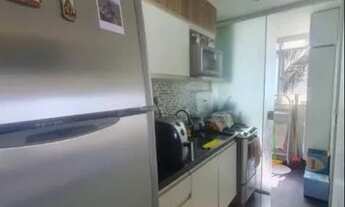 Imagem 16: Apartamento para Venda em Rio de Janeiro, TAQUARA, 3 dormitórios, 1 suíte, 2 banheiros, 1