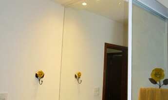 Imagem 7: Excelente Casa 4 Quartos