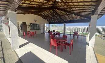 Imagem 4: MIRANTE SANTA LUCIA M.C