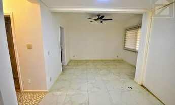 Imagem 4: Casa - Parque Taquaral - Campinas