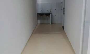 Imagem 7: Casa em Residencial Fechado em Flores! Px do Municipal e da Frigelo! 9 2 9 9 1 7 2 7 8 3 5