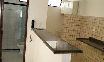 Imagem 3: Casa alugar Casa em condomínio com 2 dormitórios