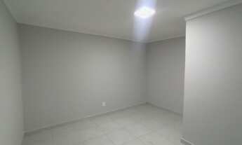 Imagem 3: Apartamento 2 quartos Vicente Pires Feira oportunidade investidor troca carro