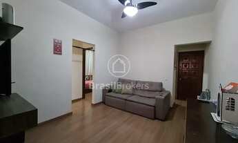 Imagem 3: Rio de Janeiro - Apartamento Padrão - Meier