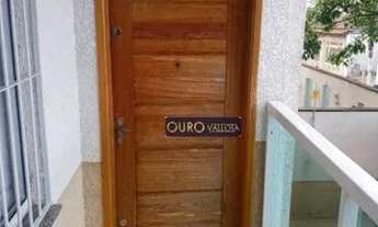 Imagem 4: Apartamento na Vl.Carrão, 50m²