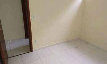 Imagem 6: Venda ou Locação de Kitnets na Estrada da Covanca - Tanque