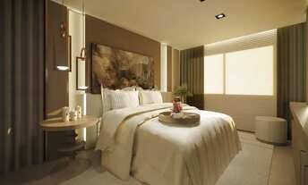 Imagem 4: Tokaii Residence