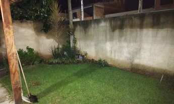 Imagem: Vendo casa a 1.200 metros da praia