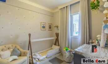 Imagem 3: Rua Marina crespi 274 - Condomínio Absoluto Mooca a venda