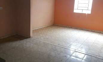 Imagem 5: Vende-se Casa muito boa