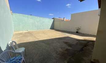 Imagem 7: CASA BAIRRO JARDIM MARIA ALICE