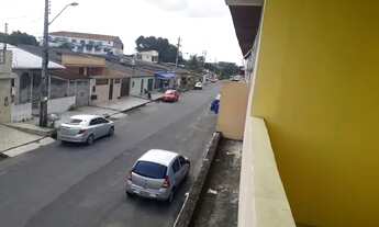 Imagem 4: Apartamento para aluguel com 45 metros quadrados com 1 quarto em Cidade Nova - Manaus - AM