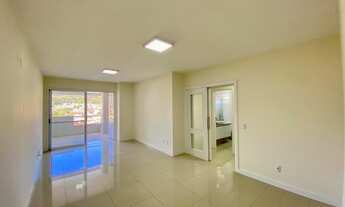 Imagem: FLORIANóPOLIS - Apartamento Padrão - Itacorubi