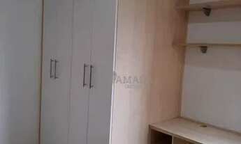 Imagem 4: Sobrado com 2 dormitórios à venda, 75 m² por R$ 370.000 - Vila Ré - São Paulo/SP