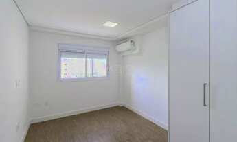 Imagem 4: APARTAMENTO PARA LOCAÇÃO, LOCALIZADA NO JARDIM DAS PERDIZES - 79M²