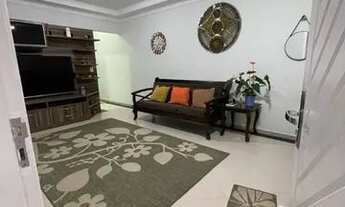 Imagem: São Paulo - Casa Padrão - Vila Matilde