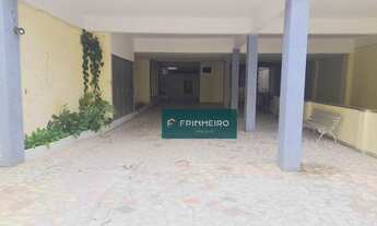 Imagem 3: Apartamento com 2 dormitórios para alugar, 70 m² por R$ 1.446,70/mês - Méier - Rio de Jane