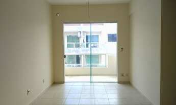 Imagem 2: Apartamento Disponível Para Venda River Park Torquato Tapajós