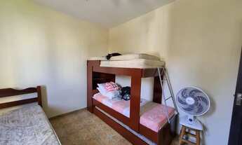 Imagem 7: Apartamento 1 dormitórios em Boqueirão - Praia Grande - SP