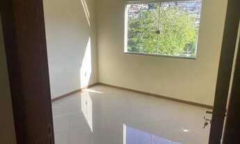 Imagem 2: Alugo Cobertura Top