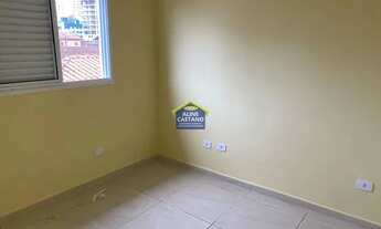 Imagem 3: Casa de Condominio com 2 dorms, Aviacao, JGA886